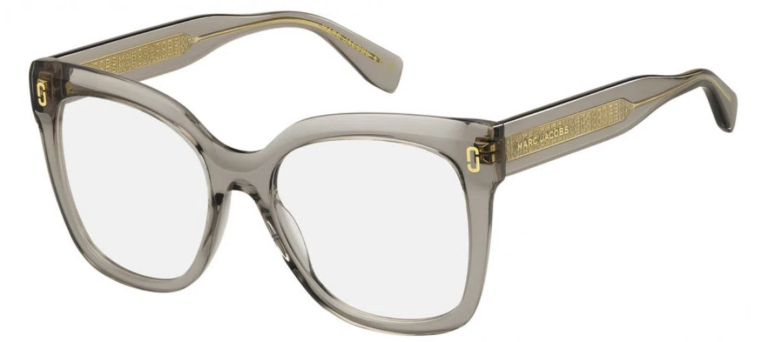 Marc Jacobs MJ1142 Eyeglasses - view 5